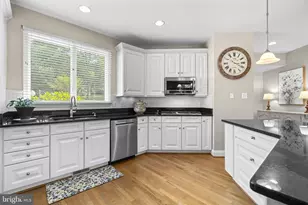 12319 Fawn River Way, Ellicott City, MD 21042 - Photo 23