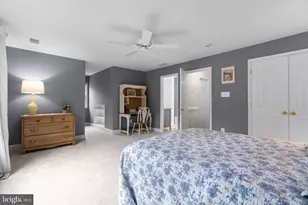 12319 Fawn River Way, Ellicott City, MD 21042 - Photo 37