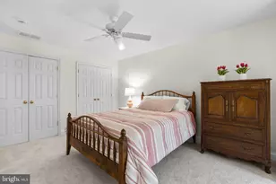 12319 Fawn River Way, Ellicott City, MD 21042 - Photo 45