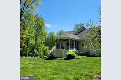 12319 Fawn River Way, Ellicott City, MD 21042 - Photo 3