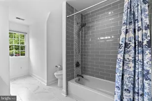 12319 Fawn River Way, Ellicott City, MD 21042 - Photo 47