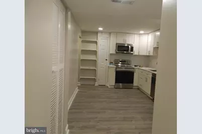 7656 Kindler Road, Laurel, MD 20723 - Photo 7