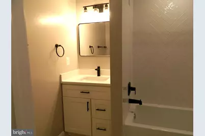 7656 Kindler Road, Laurel, MD 20723 - Photo 13