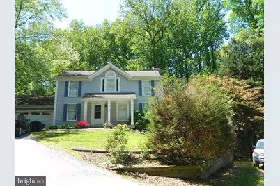 7656 Kindler Road, Laurel, MD 20723 - Photo 1