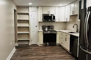 7656 Kindler Rd, Laurel, MD 20723 - Photo 11
