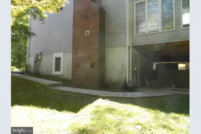 7656 Kindler Road, Laurel, MD 20723 - Photo 3