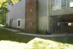 7656 Kindler Rd, Laurel, MD 20723 - Photo 3