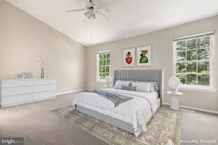 4723 Leyden Way, Ellicott City, MD 21042 - Photo 27