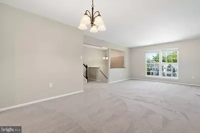 4723 Leyden Way, Ellicott City, MD 21042 - Photo 7