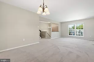 4723 Leyden Way, Ellicott City, MD 21042 - Photo 7
