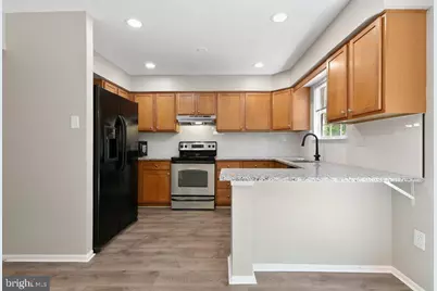 4723 Leyden Way, Ellicott City, MD 21042 - Photo 13