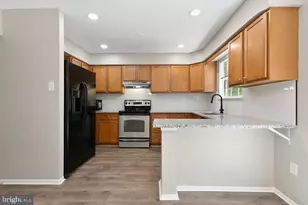 4723 Leyden Way, Ellicott City, MD 21042 - Photo 13