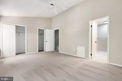 4723 Leyden Way, Ellicott City, MD 21042 - Photo 29