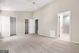4723 Leyden Way, Ellicott City, MD 21042 - Photo 29
