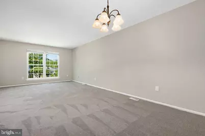 4723 Leyden Way, Ellicott City, MD 21042 - Photo 9