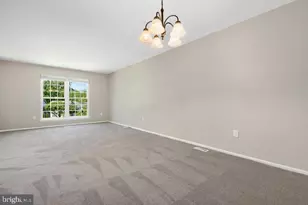 4723 Leyden Way, Ellicott City, MD 21042 - Photo 9