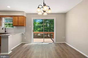 4723 Leyden Way, Ellicott City, MD 21042 - Photo 21