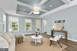 10409 Puccini Ln, Ellicott City, MD 21042 - Photo 17
