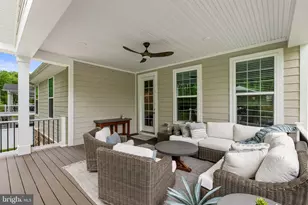 10409 Puccini Ln, Ellicott City, MD 21042 - Photo 51
