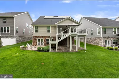 10409 Puccini Lane, Ellicott City, MD 21042 - Photo 11
