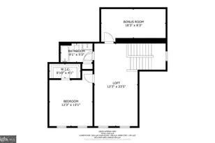 10409 Puccini Ln, Ellicott City, MD 21042 - Photo 63