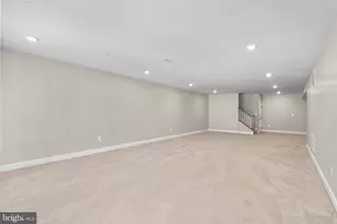 10409 Puccini Ln, Ellicott City, MD 21042 - Photo 41