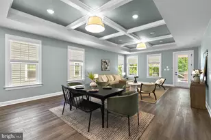 10409 Puccini Ln, Ellicott City, MD 21042 - Photo 13