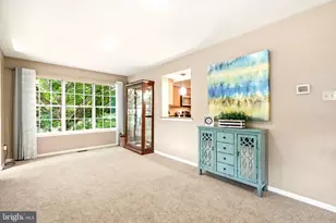 5363 Chase Lions Way, Columbia, MD 21044 - Photo 17