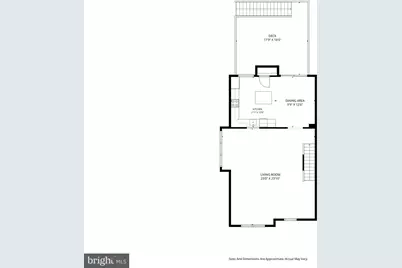 5363 Chase Lions Way, Columbia, MD 21044 - Photo 43