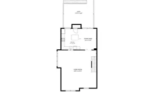 5363 Chase Lions Way, Columbia, MD 21044 - Photo 43