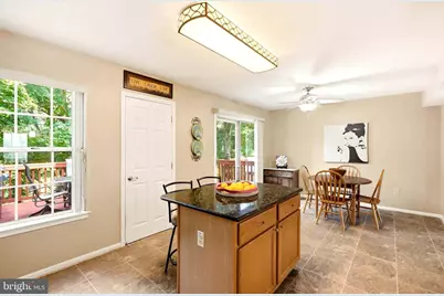 5363 Chase Lions Way, Columbia, MD 21044 - Photo 23