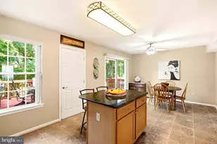 5363 Chase Lions Way, Columbia, MD 21044 - Photo 23