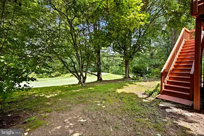 5363 Chase Lions Way, Columbia, MD 21044 - Photo 37