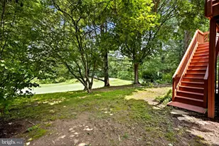 5363 Chase Lions Way, Columbia, MD 21044 - Photo 37