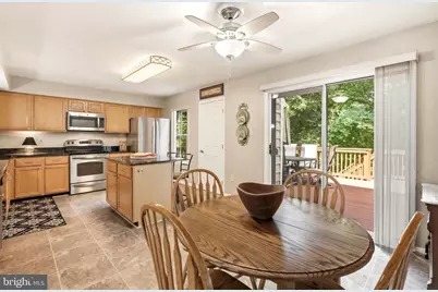 5363 Chase Lions Way, Columbia, MD 21044 - Photo 19