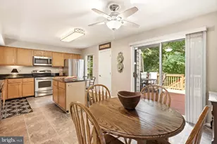 5363 Chase Lions Way, Columbia, MD 21044 - Photo 19