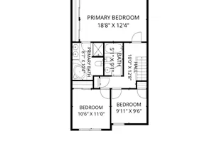 5363 Chase Lions Way, Columbia, MD 21044 - Photo 43