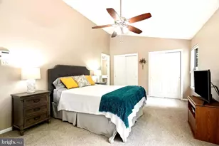 5363 Chase Lions Way, Columbia, MD 21044 - Photo 25