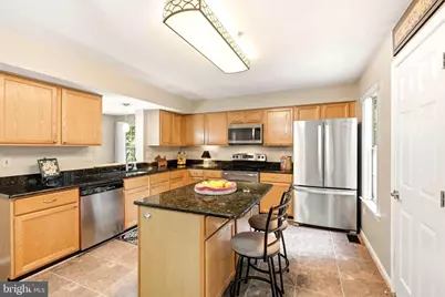5363 Chase Lions Way, Columbia, MD 21044 - Photo 21