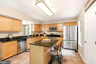 5363 Chase Lions Way, Columbia, MD 21044 - Photo 21