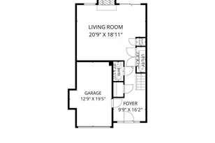5363 Chase Lions Way, Columbia, MD 21044 - Photo 41