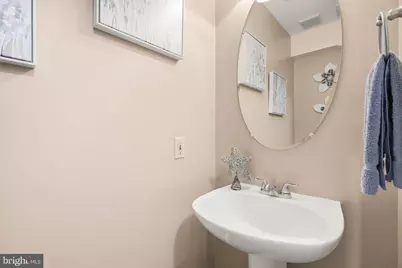5363 Chase Lions Way, Columbia, MD 21044 - Photo 11