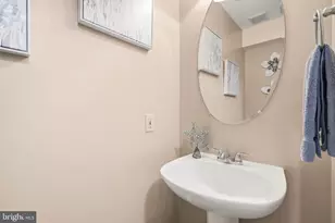 5363 Chase Lions Way, Columbia, MD 21044 - Photo 11