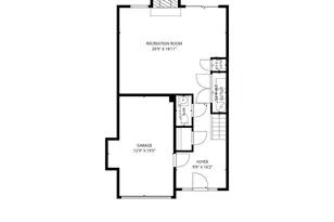 5363 Chase Lions Way, Columbia, MD 21044 - Photo 41