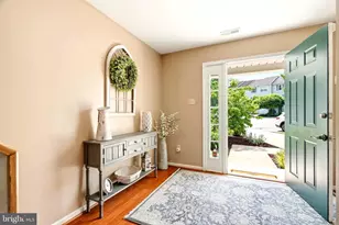 5363 Chase Lions Way, Columbia, MD 21044 - Photo 5