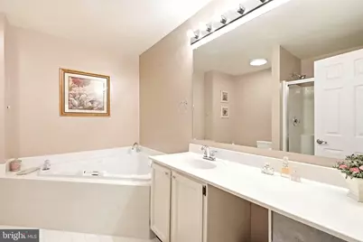5363 Chase Lions Way, Columbia, MD 21044 - Photo 27