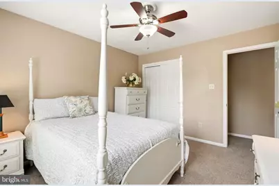5363 Chase Lions Way, Columbia, MD 21044 - Photo 31