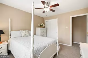 5363 Chase Lions Way, Columbia, MD 21044 - Photo 31