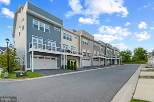 6010 Hidden Mdw, Ellicott City, MD 21043 - Photo 57
