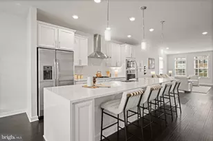 6010 Hidden Mdw, Ellicott City, MD 21043 - Photo 27